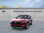 2025 Ford Escape FWD SUV for sale #F44290 - photo 3