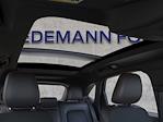2025 Ford Escape FWD SUV for sale #F44290 - photo 22