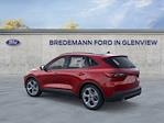 2025 Ford Escape FWD SUV for sale #F44290 - photo 2