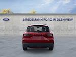 2025 Ford Escape FWD SUV for sale #F44290 - photo 5
