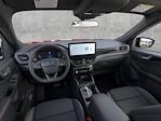 2025 Ford Escape FWD SUV for sale #F44290 - photo 9