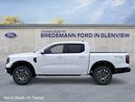 2025 Ford Ranger SuperCrew Cab 4WD Pickup for sale #F44291 - photo 3