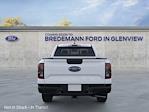 2025 Ford Ranger SuperCrew Cab 4WD Pickup for sale #F44291 - photo 5
