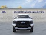 2025 Ford Ranger SuperCrew Cab 4WD Pickup for sale #F44291 - photo 6