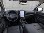 2025 Ford Ranger SuperCrew Cab 4WD Pickup for sale #F44291 - photo 9
