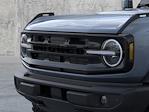 2025 Ford Bronco 4WD SUV for sale #F44292 - photo 19