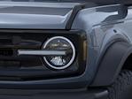 2025 Ford Bronco 4WD SUV for sale #F44292 - photo 20