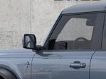 2025 Ford Bronco 4WD SUV for sale #F44292 - photo 22