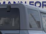 2025 Ford Bronco 4WD SUV for sale #F44292 - photo 25