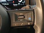 Used 2021 Nissan Rogue Platinum for sale #F44292A - photo 9