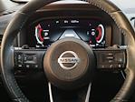 Used 2021 Nissan Rogue Platinum for sale #F44292A - photo 10