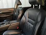 Used 2021 Nissan Rogue Platinum for sale #F44292A - photo 21