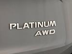 Used 2021 Nissan Rogue Platinum for sale #F44292A - photo 26