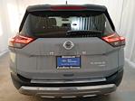 Used 2021 Nissan Rogue Platinum for sale #F44292A - photo 27