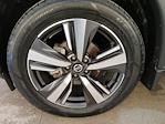 Used 2021 Nissan Rogue Platinum for sale #F44292A - photo 28
