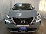 Used 2021 Nissan Rogue Platinum for sale #F44292A - photo 30