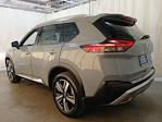 Used 2021 Nissan Rogue Platinum for sale #F44292A - photo 4