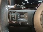 Used 2021 Nissan Rogue Platinum for sale #F44292A - photo 8