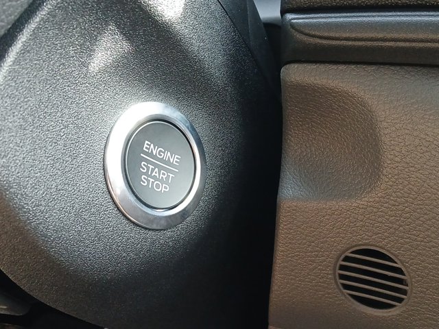 New 2026 Ford Transit 250 - photo 18