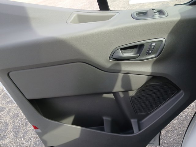New 2026 Ford Transit 250 - photo 19