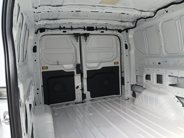 New 2026 Ford Transit 250 - photo 22