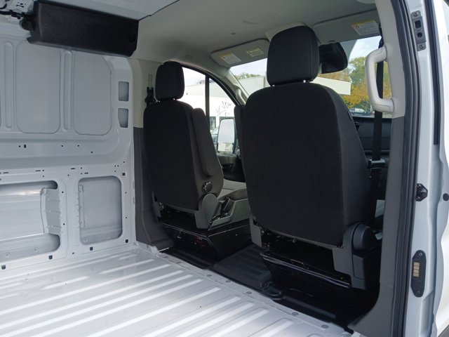 New 2026 Ford Transit 250 - photo 25