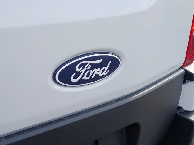 New 2026 Ford Transit 250 - photo 27