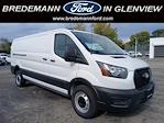 New 2026 Ford Transit 250 Low Roof Empty Cargo Van for sale #F44293 - photo 1