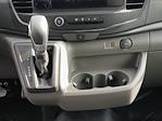New 2026 Ford Transit 250 Low Roof Empty Cargo Van for sale #F44293 - photo 14