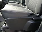 New 2026 Ford Transit 250 Low Roof Empty Cargo Van for sale #F44293 - photo 18