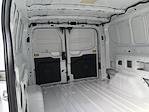 New 2026 Ford Transit 250 Low Roof Empty Cargo Van for sale #F44293 - photo 20