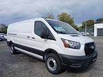 New 2026 Ford Transit 250 Low Roof Empty Cargo Van for sale #F44293 - photo 3