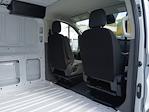 New 2026 Ford Transit 250 Low Roof Empty Cargo Van for sale #F44293 - photo 22