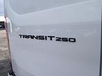 New 2026 Ford Transit 250 Low Roof Empty Cargo Van for sale #F44293 - photo 23