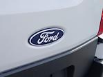 New 2026 Ford Transit 250 Low Roof Empty Cargo Van for sale #F44293 - photo 24