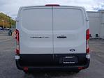 New 2026 Ford Transit 250 Low Roof Empty Cargo Van for sale #F44293 - photo 25