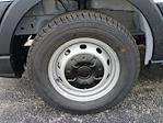 New 2026 Ford Transit 250 Low Roof Empty Cargo Van for sale #F44293 - photo 26