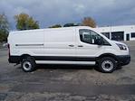 New 2026 Ford Transit 250 Low Roof Empty Cargo Van for sale #F44293 - photo 4