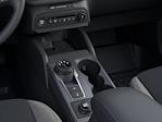 2025 Ford Bronco Sport 4WD SUV for sale #F44295 - photo 15