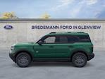 2025 Ford Bronco Sport 4WD SUV for sale #F44295 - photo 4