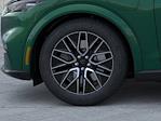 2025 Ford Mustang Mach-E AWD SUV for sale #F44296 - photo 19