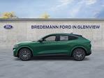 2025 Ford Mustang Mach-E AWD SUV for sale #F44296 - photo 4