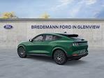 2025 Ford Mustang Mach-E AWD SUV for sale #F44296 - photo 2
