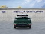 2025 Ford Mustang Mach-E AWD SUV for sale #F44296 - photo 5