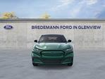 2025 Ford Mustang Mach-E AWD SUV for sale #F44296 - photo 6