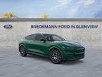 2025 Ford Mustang Mach-E AWD SUV for sale #F44296 - photo 7