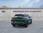 2025 Ford Mustang Mach-E AWD SUV for sale #F44296 - photo 8