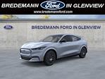 2025 Ford Mustang Mach-E AWD SUV for sale #F44297 - photo 1