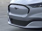 2025 Ford Mustang Mach-E AWD SUV for sale #F44297 - photo 17