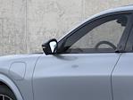 2025 Ford Mustang Mach-E AWD SUV for sale #F44297 - photo 20